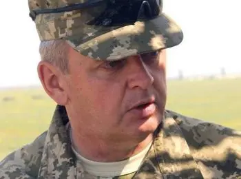 в киеве увидели «претензии на земли» в присвоении российским частям украинских названий - Сайт Газеты «Совершенно Секретно»