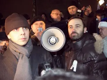 Деньги как тест - Совершенно Секретно