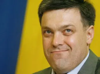 украинские националисты призывают ввести визовый режим с россией - Сайт Газеты «Совершенно Секретно»