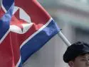 ООН впервые квалифицировал нарушения прав человека в КНДР