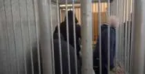 Переодевались в милиционеров и убивали: в Приангарье осудили участников ОПГ по делу о бандитских разборках в «нулевых» (ВИДЕО)