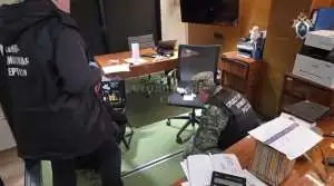 Сотрудницу офиса продаж ЖК на западе Москвы убили из-за шума на стройке