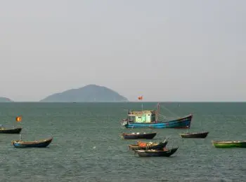 лавров: россия не поддерживает китай в территориальных спорах - Сайт Газеты «Совершенно Секретно»