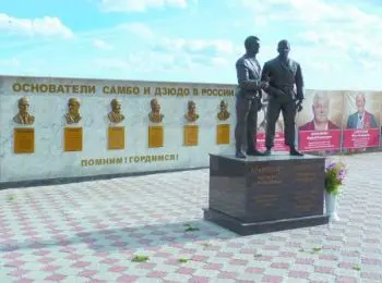 Легенда московской милиции - Совершенно Секретно