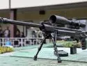 Минобороны РФ не будет закупать снайперский комплекс «Точность»