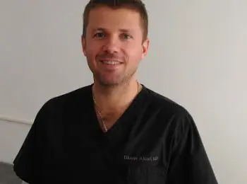 краснодарские врачи впервые провели уникальную операцию по реконструкции челюсти - Сайт Газеты «Совершенно Секретно»