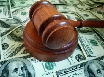 шантаж навального ценой в 300 миллионов - Сайт Газеты «Совершенно Секретно»