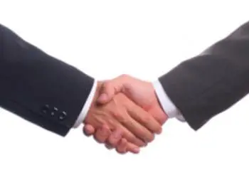 песков: рукопожатие путина и порошенко регламентом не предусмотрено - Сайт Газеты «Совершенно Секретно»