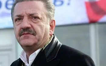 фирма топ-должника тельмана исмаилова просит суд прекратить дело о её банкротстве - Сайт Газеты «Совершенно Секретно»