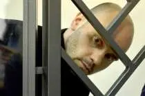 Дело Пивоварова: в Краснодаре вынесен приговор экс-директору «Открытой России»* (ВИДЕО)