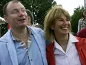 Гендиректор «Норникеля» Владимир Потанин «завершил» свой брак