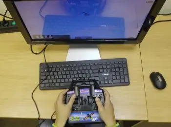 РЕЛИГРИОЗНЫЙ ДУРМАН - Совершенно Секретно