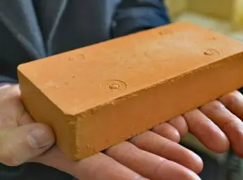 на тульском заводе строительных материалов зарплату выдают кирпичом - Сайт Газеты «Совершенно Секретно»