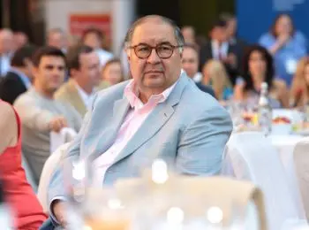 ид «коммерсант» укрепили духовно и политически - Сайт Газеты «Совершенно Секретно»