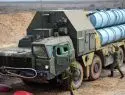 США испугались поставок С-300 из России в Иран