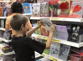 прокуратура не нашла нарушений в школьных дневниках с изображением гитлера - Сайт Газеты «Совершенно Секретно»