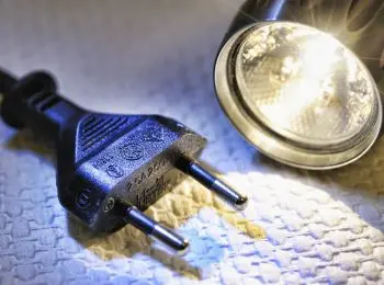 аксенов отрицает подачу электричества в крым по энергомосту из краснодарского края - Сайт Газеты «Совершенно Секретно»