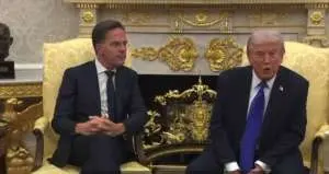 Трамп заявил, что отменил встречу с Путиным в Будапеште. Что дальше?