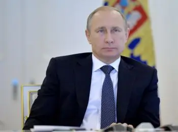 путин подписал указ об изменениях в порядке прохождения военной службы в рф - Сайт Газеты «Совершенно Секретно»