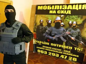 украинцы массово бегут в аргентину, спасаясь от мобилизации - Сайт Газеты «Совершенно Секретно»