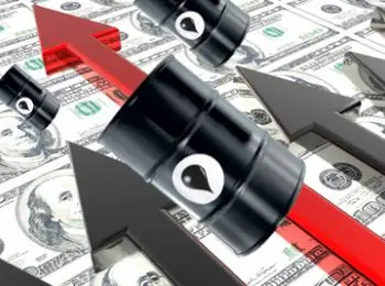 путин предсказал стабилизацию нефтяного рынка зимой - Сайт Газеты «Совершенно Секретно»