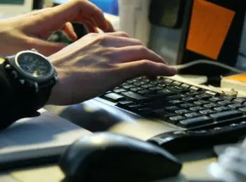 в россии обнаружена американская программа кибершпионажа - Сайт Газеты «Совершенно Секретно»