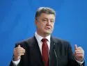 Порошенко хочет убедить крымчан вернуться, улучшив жизнь на Украине