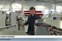 В Москве журналиста «Известий» побила охрана караоке за то, что он отказался платить штраф (ВИДЕО)