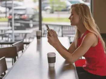 «ростелеком» и «мегафон» создадут единое предприятие по развитию сетей 5g - Сайт Газеты «Совершенно Секретно»