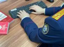 Жительнице Кузбасса грозит до 10 лет колонии за то, что она отправила подруге кадры с изнасилованием сына