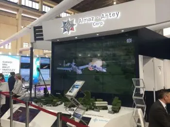 Aero India 2019 – на острие военных технологий - Совершенно Секретно