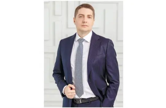 Барон - Совершенно Секретно