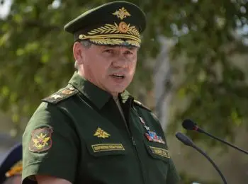 российская армия готова к любому развитию событий на украине - Сайт Газеты «Совершенно Секретно»