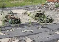 После знакомства с клиенткой таксист из Тулы получил штраф и арест за дискредитацию ВС РФ