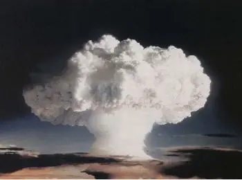 эксперты пока не разобрались, что именно взорвали в кндр - Сайт Газеты «Совершенно Секретно»