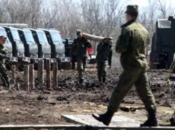 грузия увидела угрозу войны с россией из-за железной дороги в абхазии - Сайт Газеты «Совершенно Секретно»