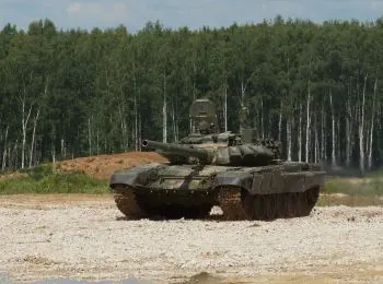 россия увеличит боевой состав ракетных войск к 2021 году - Сайт Газеты «Совершенно Секретно»