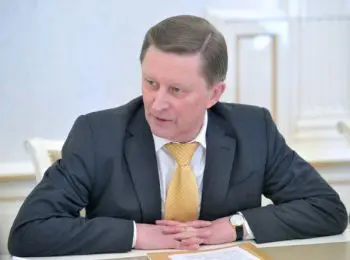 сергей иванов не обещает публикации письма березовского путину - Сайт Газеты «Совершенно Секретно»