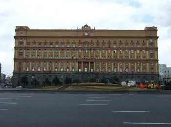 «художник» павленский продолжит свой перфоманс в следственном изоляторе - Сайт Газеты «Совершенно Секретно»