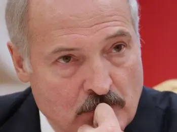 лукашенко хочет помочь калининградской области в организации чм-2018 - Сайт Газеты «Совершенно Секретно»