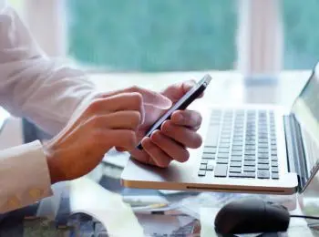 глава минкомсвязи предложил сотовым операторам поднять цену на 4g - Сайт Газеты «Совершенно Секретно»