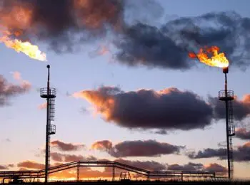 саудовская аравия предлагает азии рекордную за 14 лет скидку на нефть - Сайт Газеты «Совершенно Секретно»