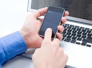 пермь превращается в центр интернет-жульничества - Сайт Газеты «Совершенно Секретно»