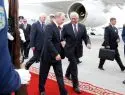 Путин: ассоциация Украины с ЕС нанесет ущерб России в 100 млрд