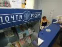 Украинскую прессу запретили ввозить в Крым