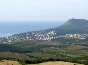 путин предложил кандидатов на должности глав крыма и севастополя - Сайт Газеты «Совершенно Секретно»