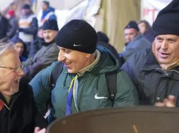 в литве сомневаются в законности россии как государства - Сайт Газеты «Совершенно Секретно»