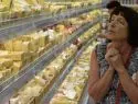 Россия разрешила ввоз украинского сыра
