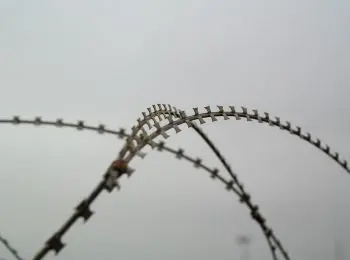 в нато нашли способ победить россию в крыму и калининграде - Сайт Газеты «Совершенно Секретно»