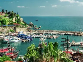 в россии создан фонд помощи обманутым туристам - Сайт Газеты «Совершенно Секретно»